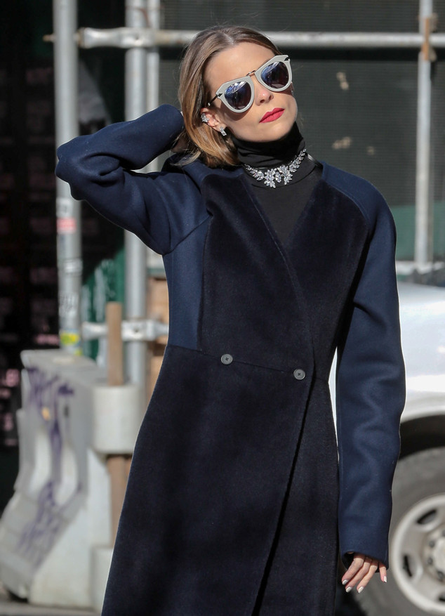 Jaime King Jaime King